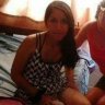 Estrella_orosco