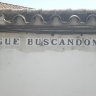 Verdesereno