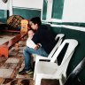 Max_Bobadilla
