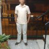 felipe4012
