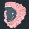 Ozztheus