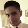 Yezid Ortiz