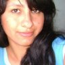 Andrea Álvarez