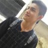 Bryan León