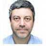 andres rocher