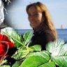 Lola Barea