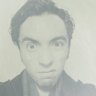 Manuel Dalí