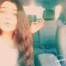 Elultimoversoentero