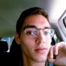 andresdelaespriella