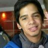 gmedina