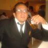 Rene Campoverde