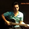 JAIME ANTONIO PERU