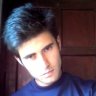 Ramiro Balcaza
