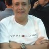 roberto reyes guadron