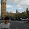 EladioZ
