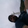 tonio jacobo