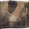 Crisdaniel