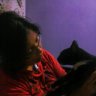 Seydith
