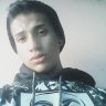The king poet