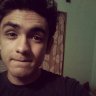 Chaque