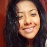 DENISSE2102