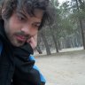 MiguelAgustin