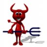 Diablillo