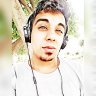 RodrigoOyarce