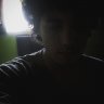 poeta trasnochado