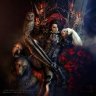 Lordpoe93
