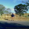 Camilo....