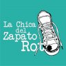 lachicadelzapatoroto