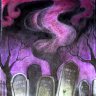 gravecrawler