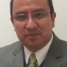 Homero Gazcón