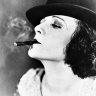 señorita bukowski