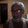 LESTER BENJAMIN ZELEDON
