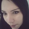 natalia cc