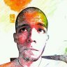 Gabriel Lupper