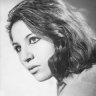 lilamora