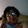 gladys diaz