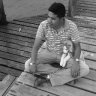 humberto velaji
