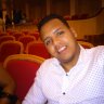 Bladimir Almeida