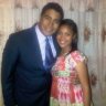 Jozark