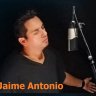 jaimeantonioav