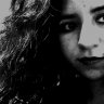 emilu