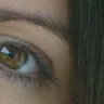 Naturaleza