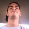 saul el h