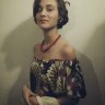 Veela Oliva