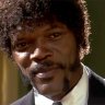 cb4