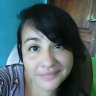 susanaeli
